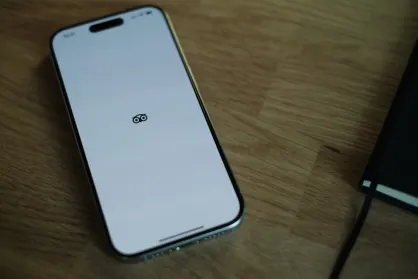 Uplayma Casino Application mobile